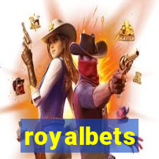 royalbets