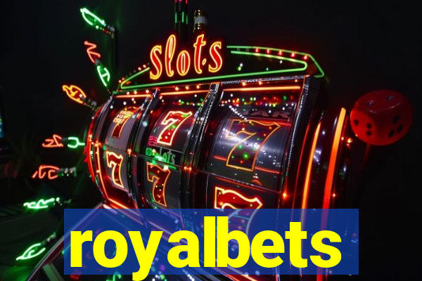royalbets
