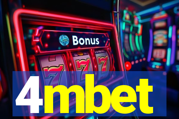 4mbet