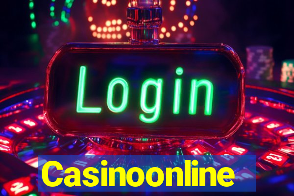 Casinoonline