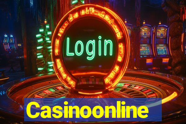 Casinoonline
