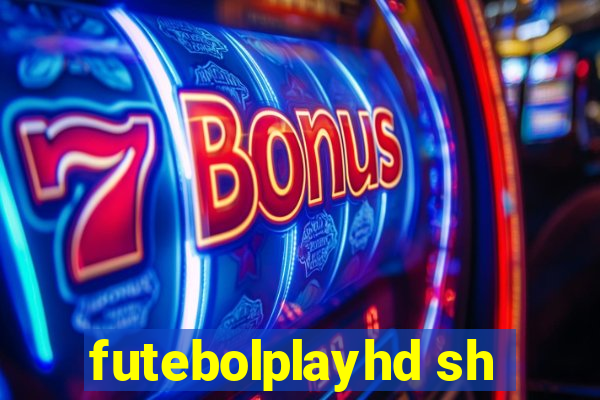 futebolplayhd sh