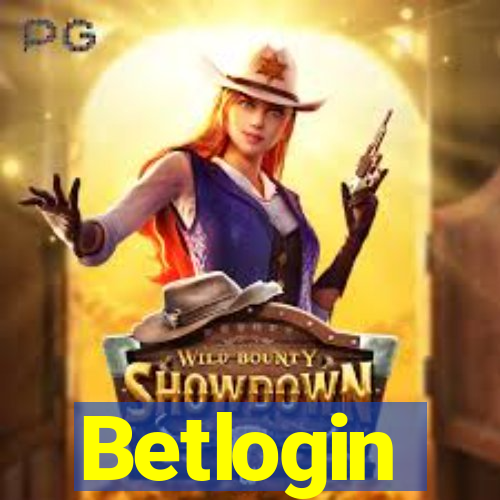 Betlogin
