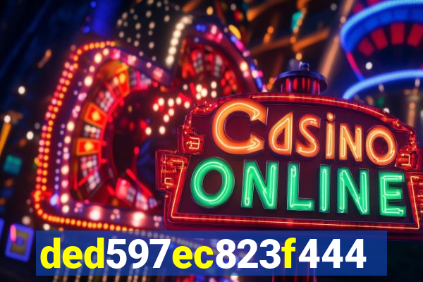 bet5577.com