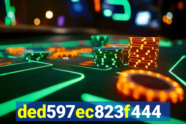 bet5577.com