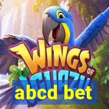 abcd bet