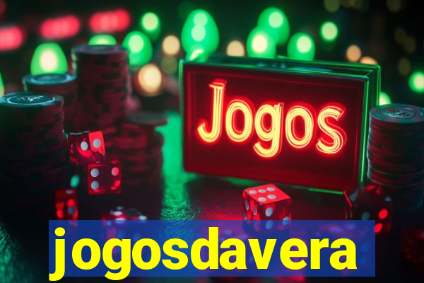 jogosdavera