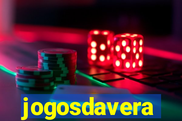 jogosdavera