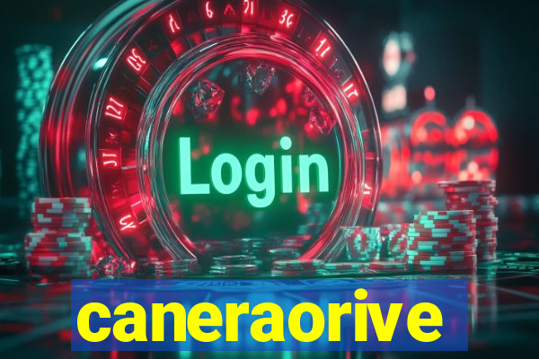 caneraorive
