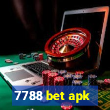 7788 bet apk