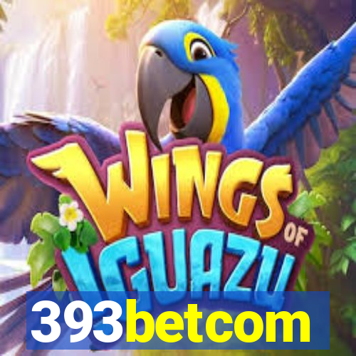 393betcom