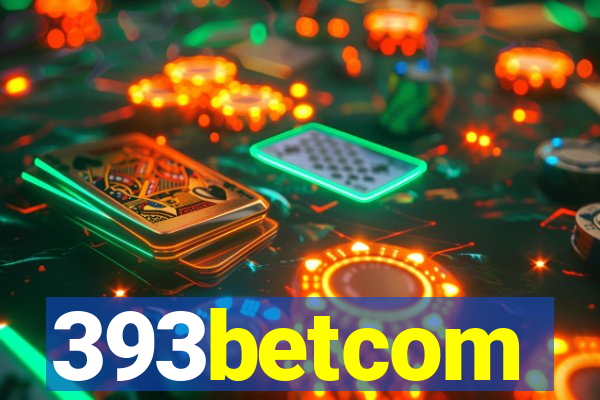 393betcom