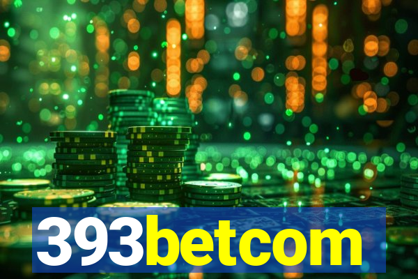 393betcom