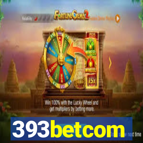 393betcom