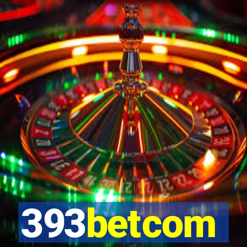 393betcom