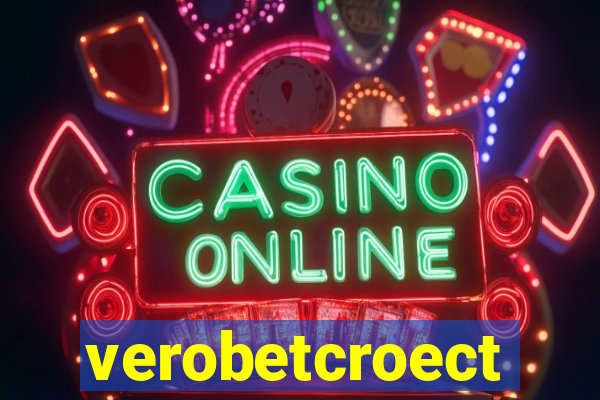 verobetcroect