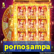 pornosampa