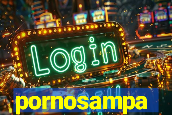 pornosampa