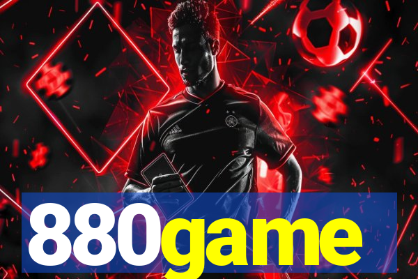 880game