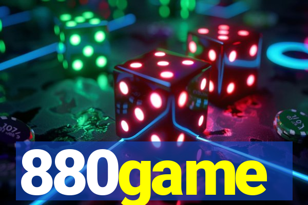 880game