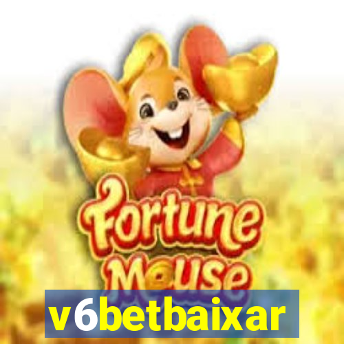 v6betbaixar