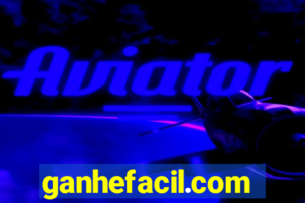 ganhefacil.com