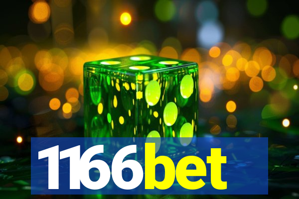 1166bet