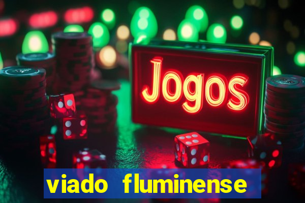 viado fluminense dando cu fla