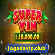 jogadavip.club