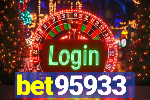 bet95933
