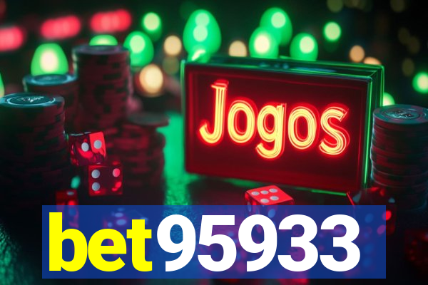 bet95933