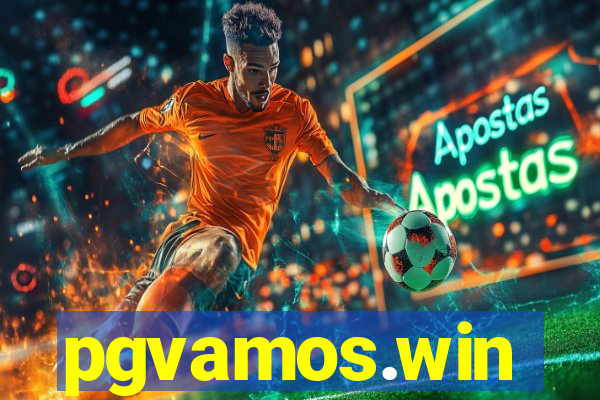 pgvamos.win