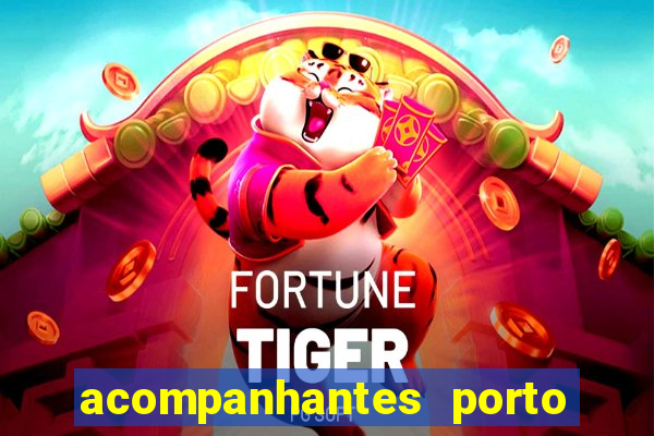 acompanhantes porto murtinho ms