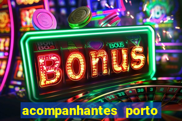 acompanhantes porto murtinho ms