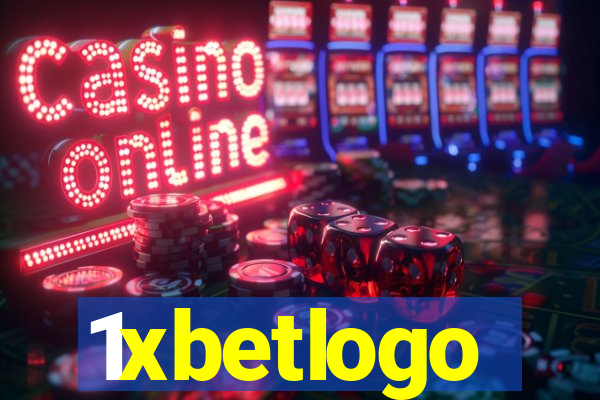 1xbetlogo