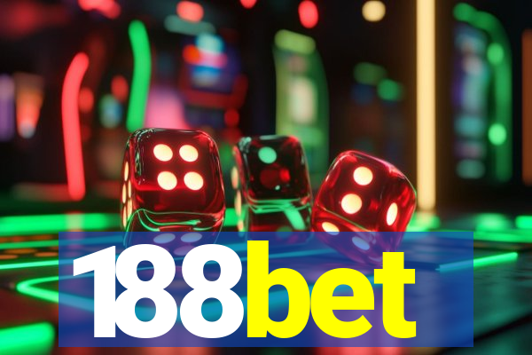 188bet