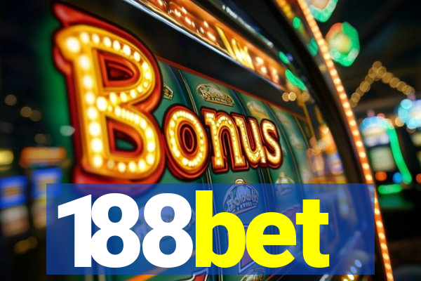 188bet