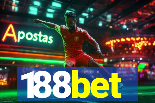 188bet