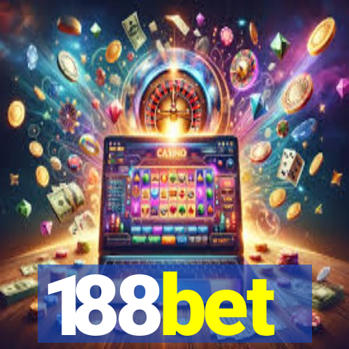 188bet