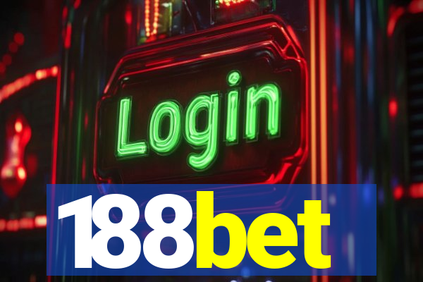 188bet