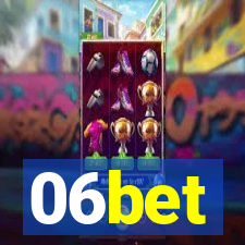 06bet