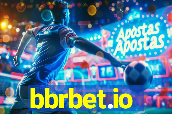 bbrbet.io