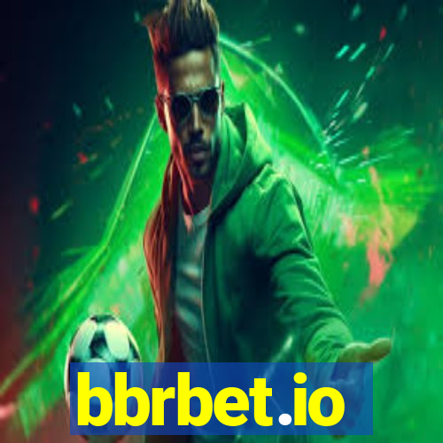 bbrbet.io