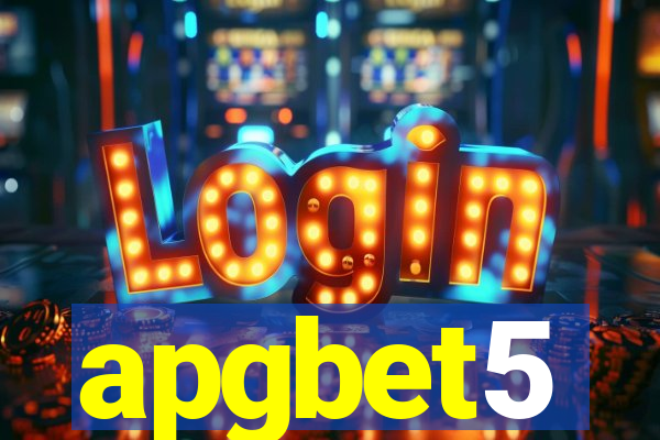 apgbet5