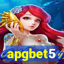apgbet5