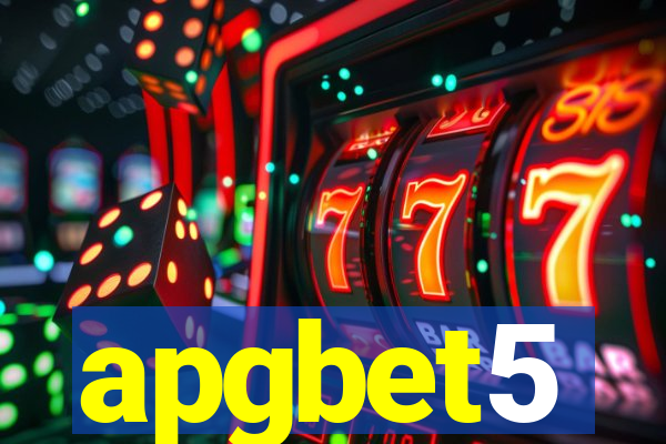 apgbet5