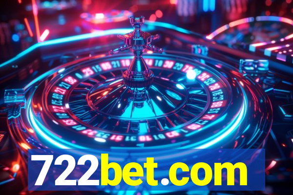 722bet.com