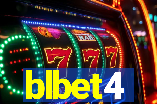 blbet4