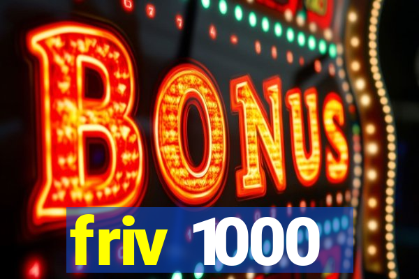 friv 1000