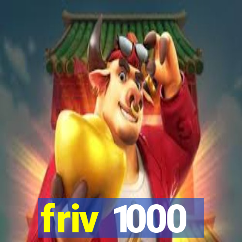 friv 1000